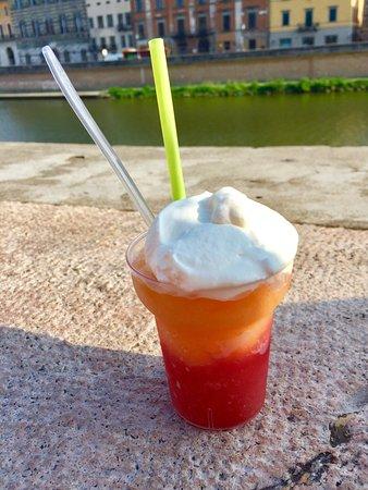 Gelateria De' Coltelli